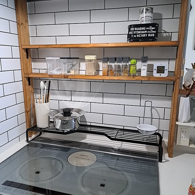 naoさんの部屋
