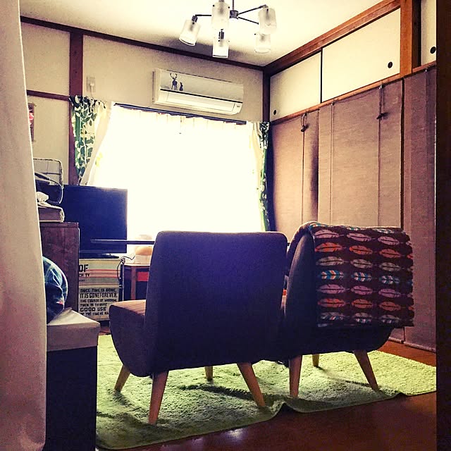 e2さんの実例写真