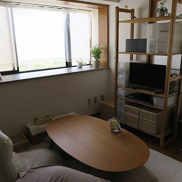 ficus38さんの実例写真