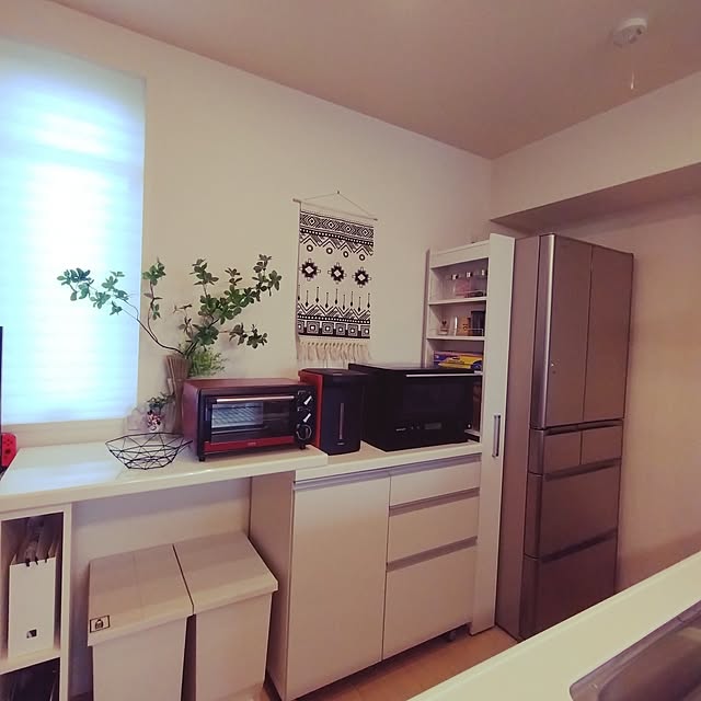 mn0116さんの実例写真