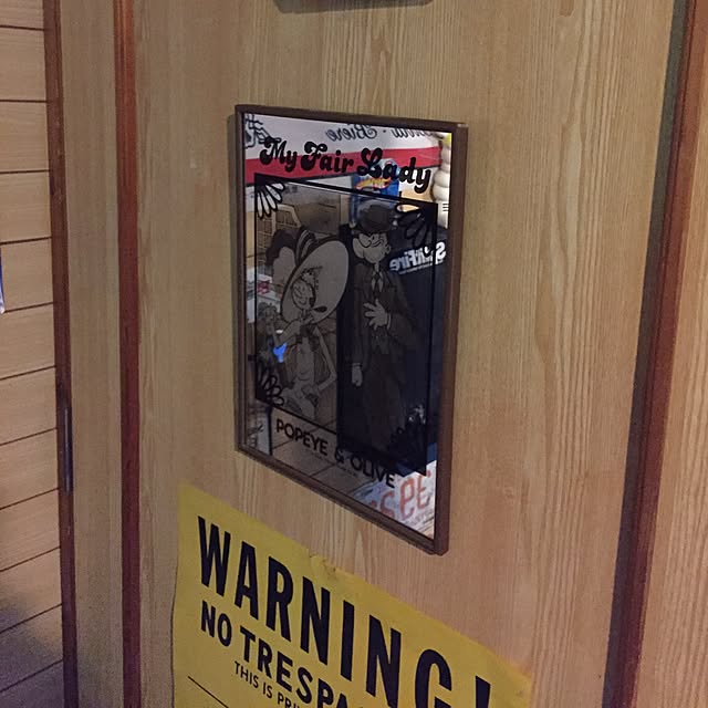 toyさんの実例写真
