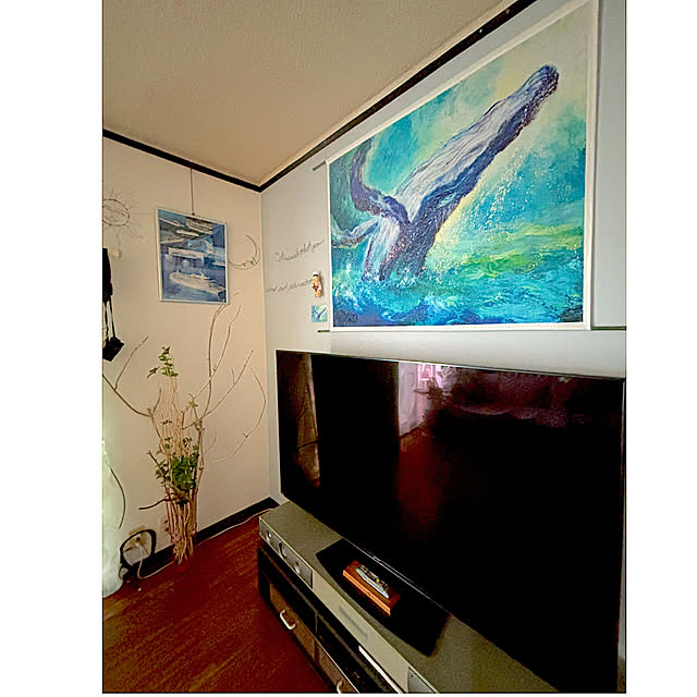 syutmmさんの部屋