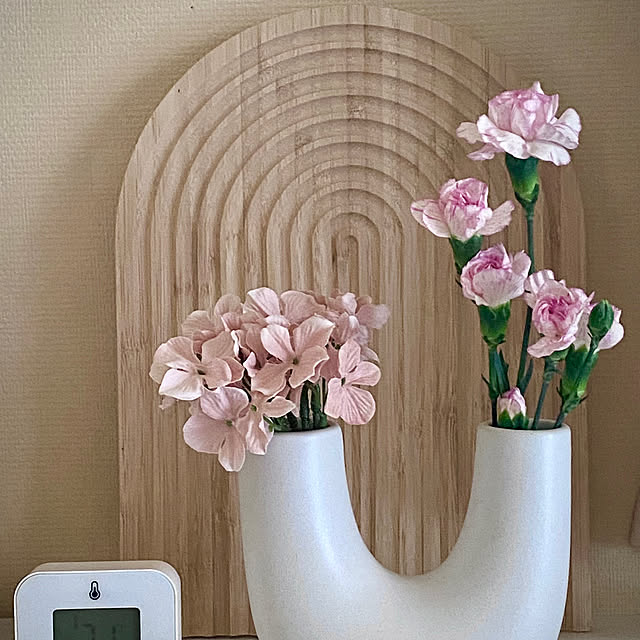 YuuKoさんの実例写真