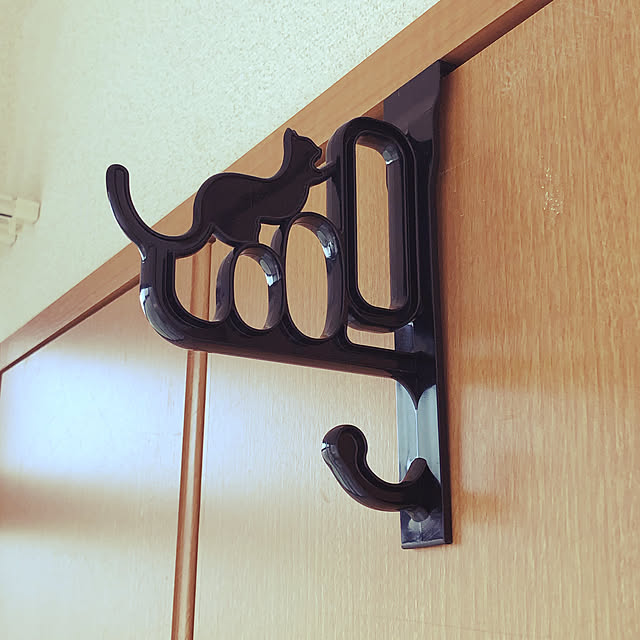 scyhrsさんの実例写真