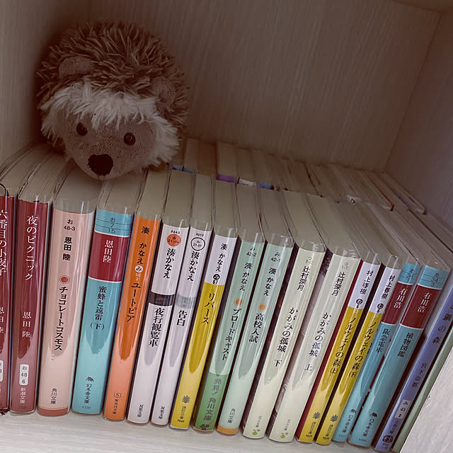 Sundayさんの実例写真