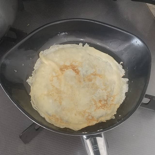 Rさんの部屋
