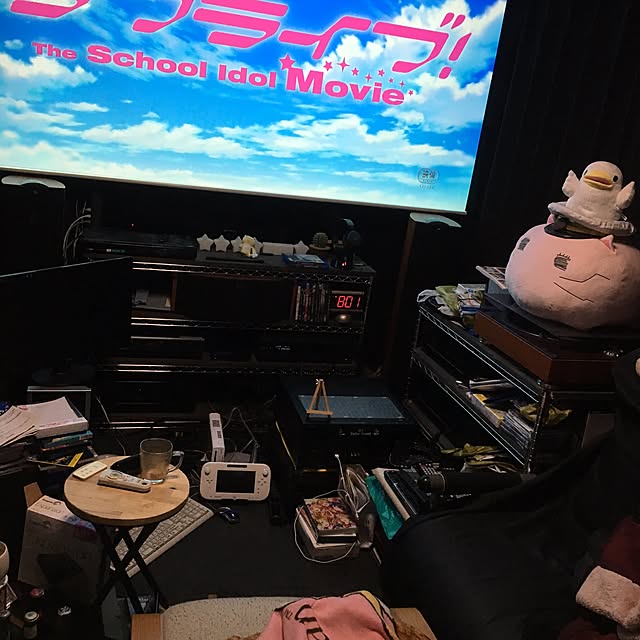 Shigeさんの実例写真