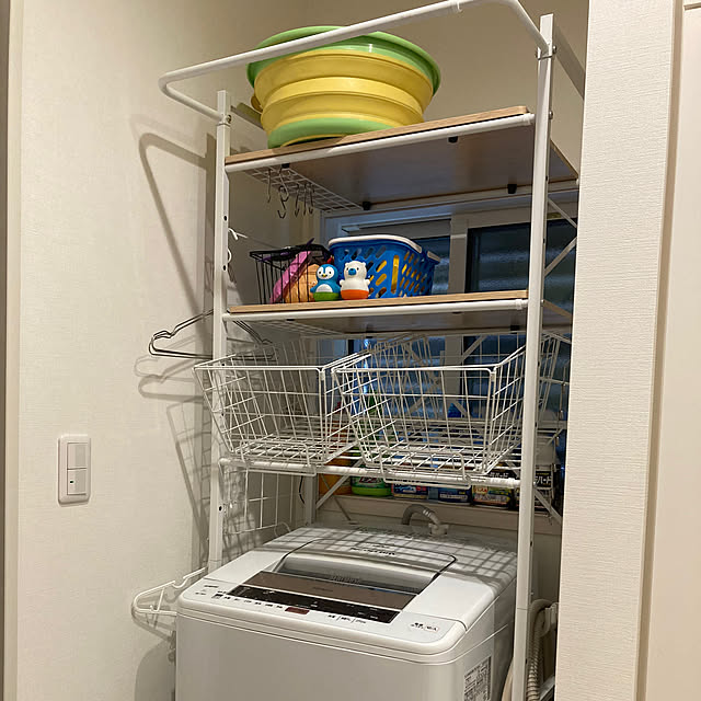 ancooさんの実例写真
