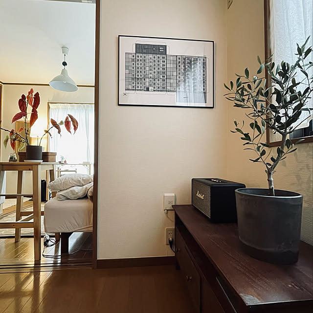 Kazuki___roomさんの実例写真