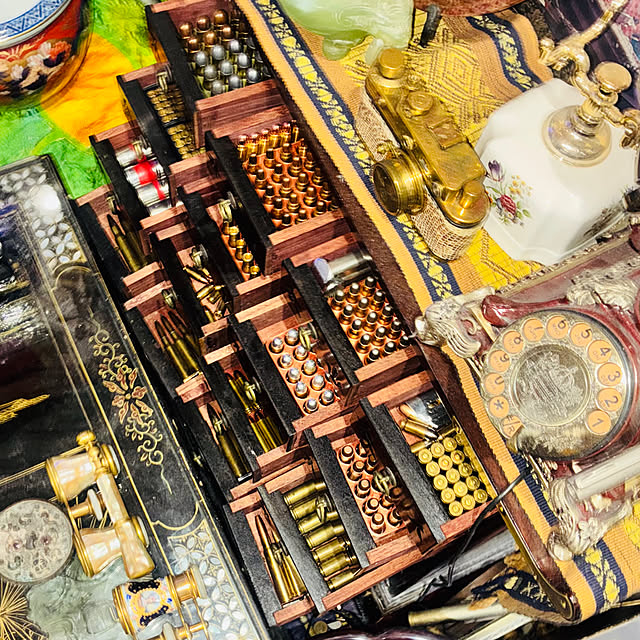 takakuzenさんの実例写真