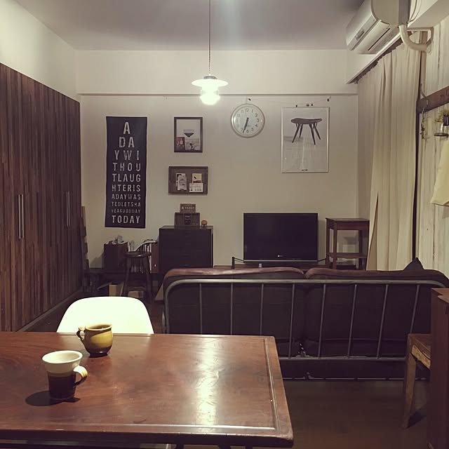 kunfu_jugonjpさんの実例写真
