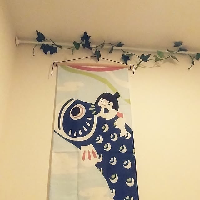 sumomoさんの実例写真