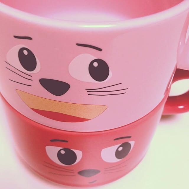 marierincoさんの実例写真
