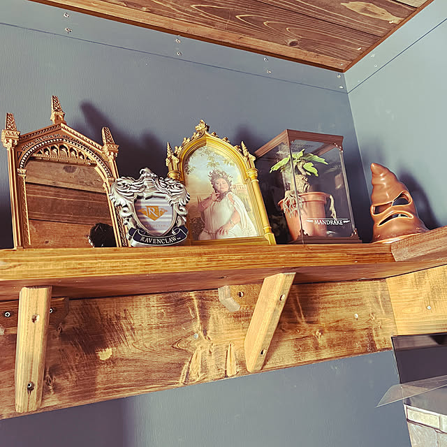 puku.meruさんの実例写真