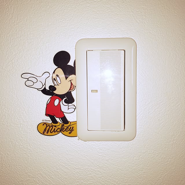 mihhyさんの実例写真