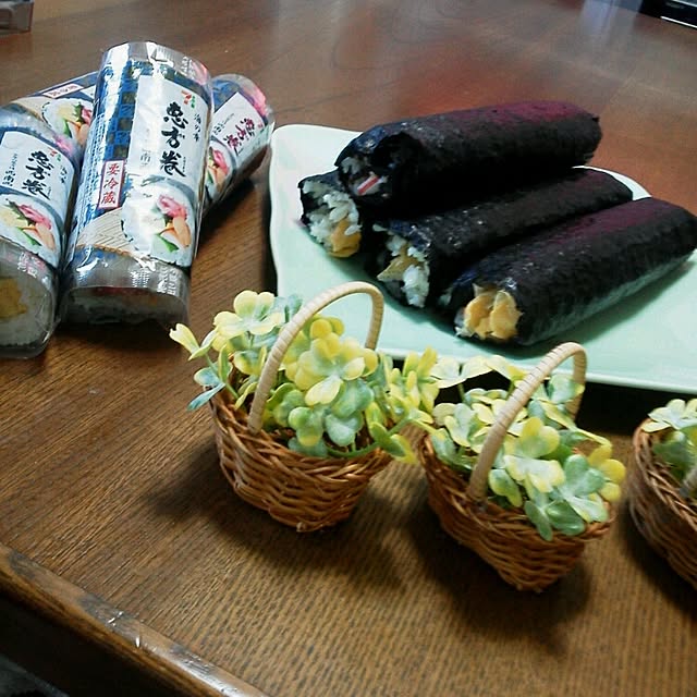 sabanaさんの実例写真