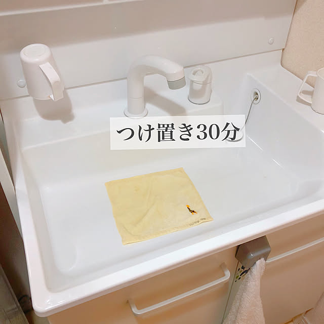 kotokoさんの実例写真