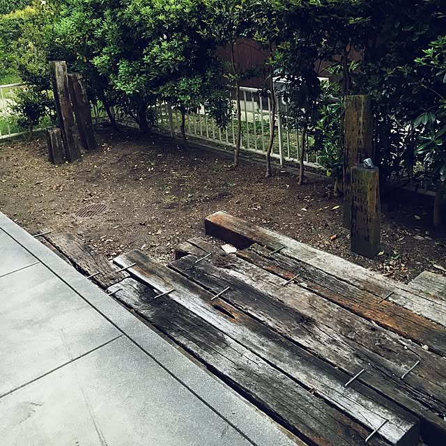 kohimeさんの実例写真