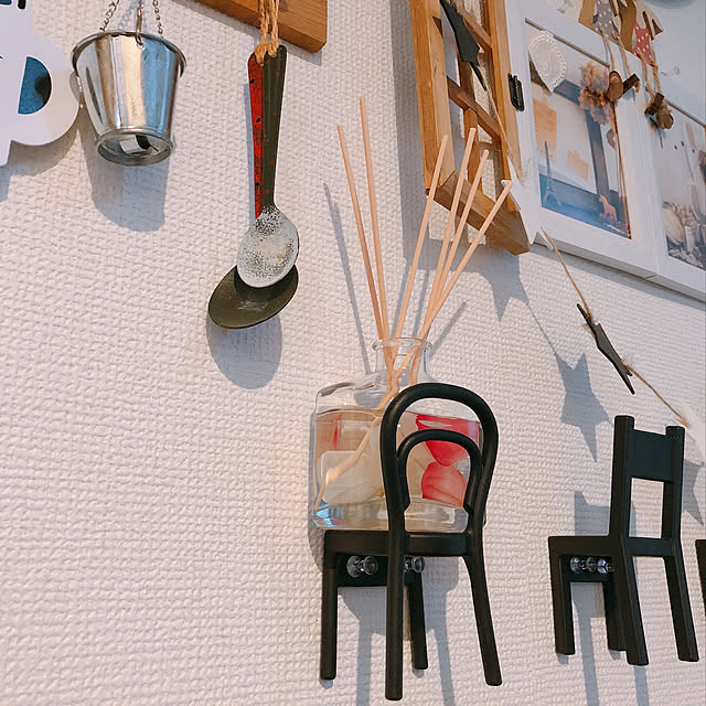eriharuさんの実例写真
