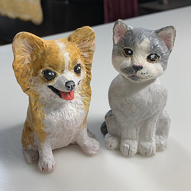 kotatsuさんの部屋