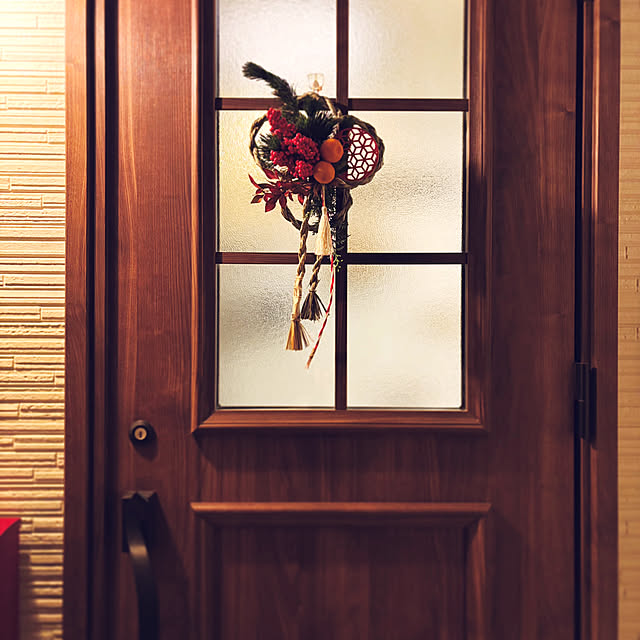 oa.mさんの実例写真