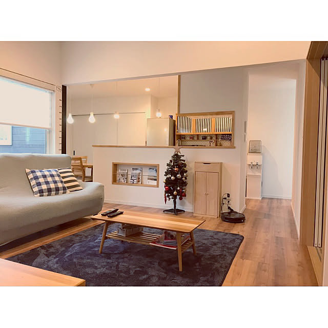 yu.i_homeさんの実例写真