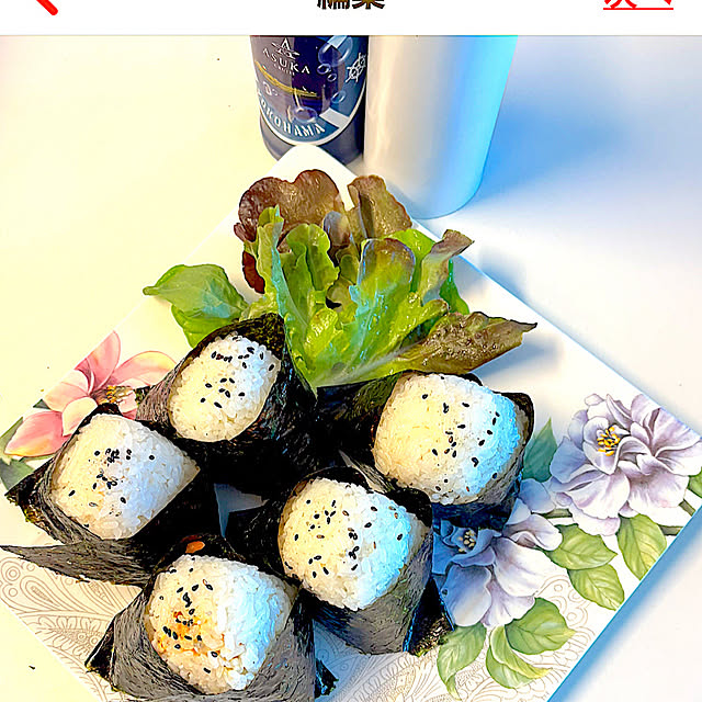 syutmmさんの部屋