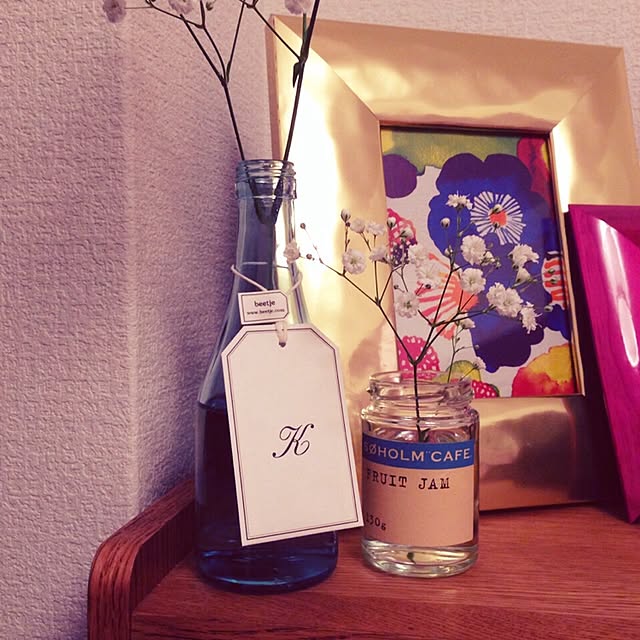 garden-decoさんの実例写真