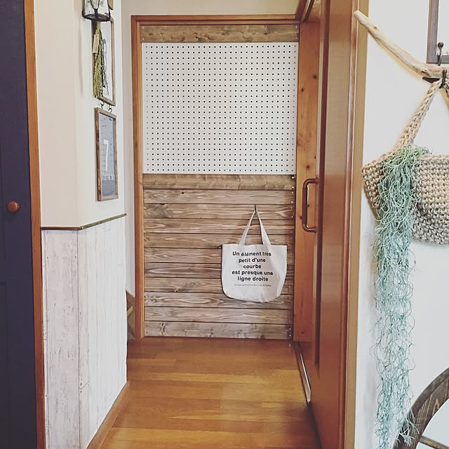 yu_kiさんの実例写真
