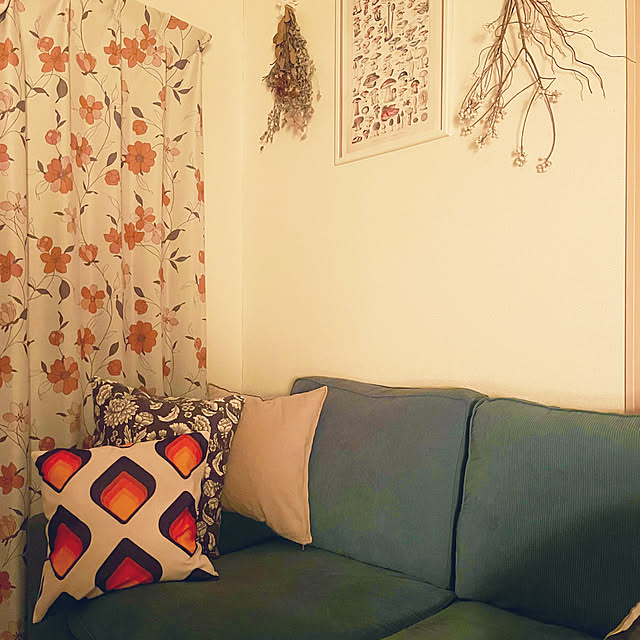 mamanさんの実例写真