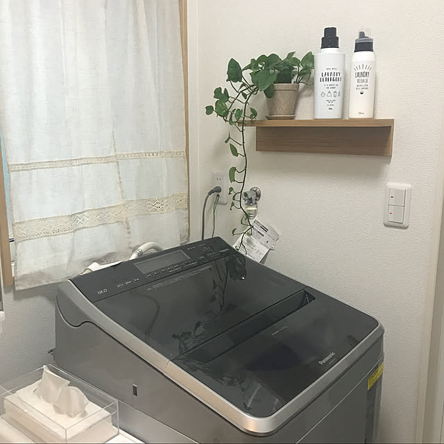 kananaさんの実例写真