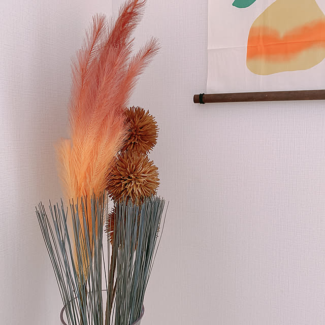 m1zuhomeさんの実例写真