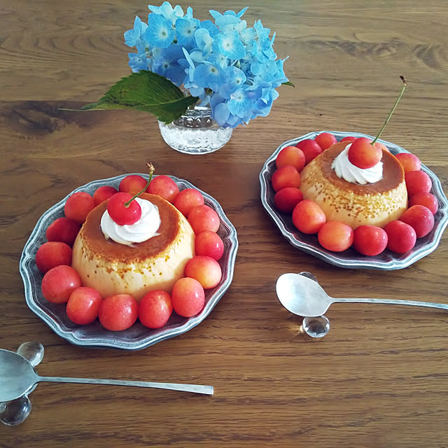 anemone37さんの実例写真