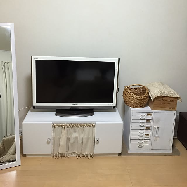 31さんの実例写真