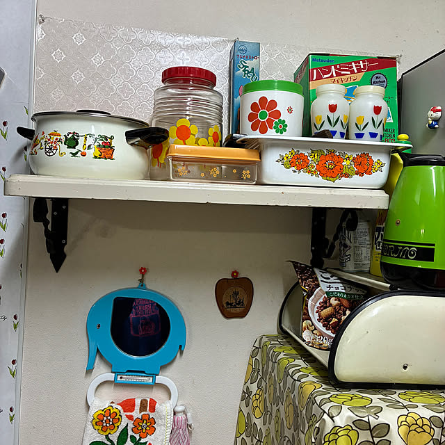 kankanさんの実例写真