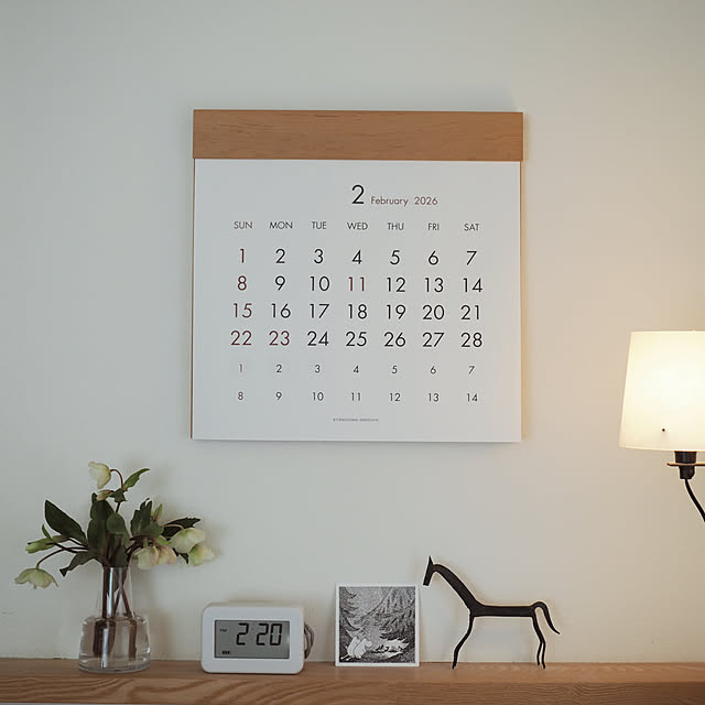 run_cafeさんの実例写真