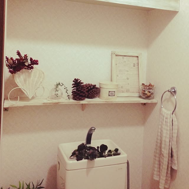 taro_sakuraさんの実例写真