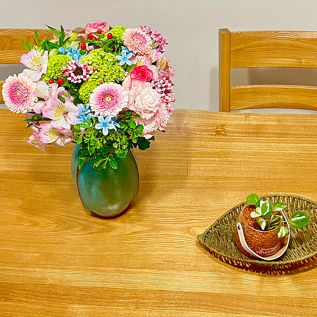 saahannさんの部屋
