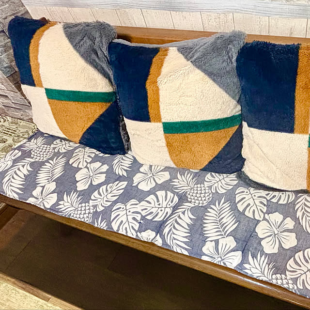 tututu0204さんの部屋