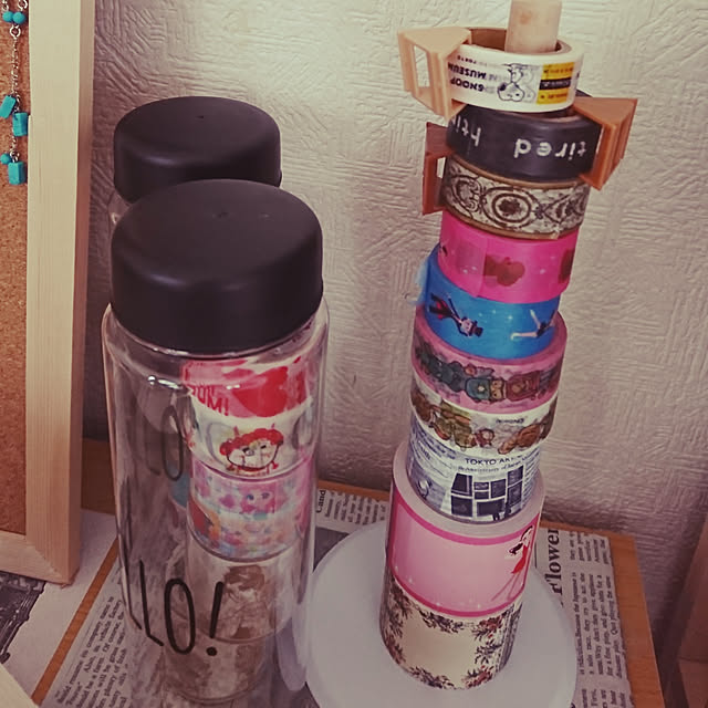 yomesuke328さんの実例写真