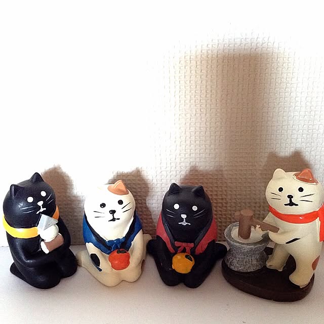 meymeyさんの実例写真