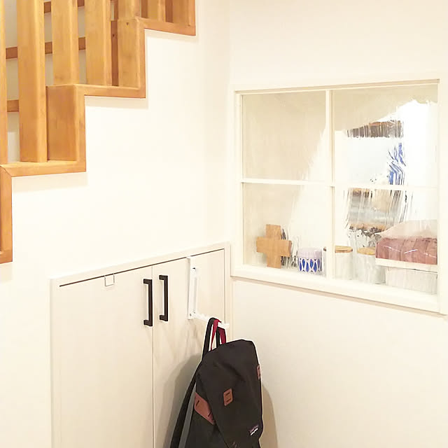 s.houseさんの実例写真