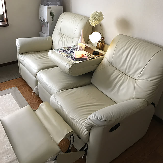miporinさんの実例写真