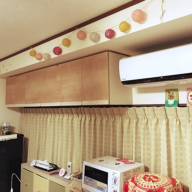 24.y.riさんの実例写真