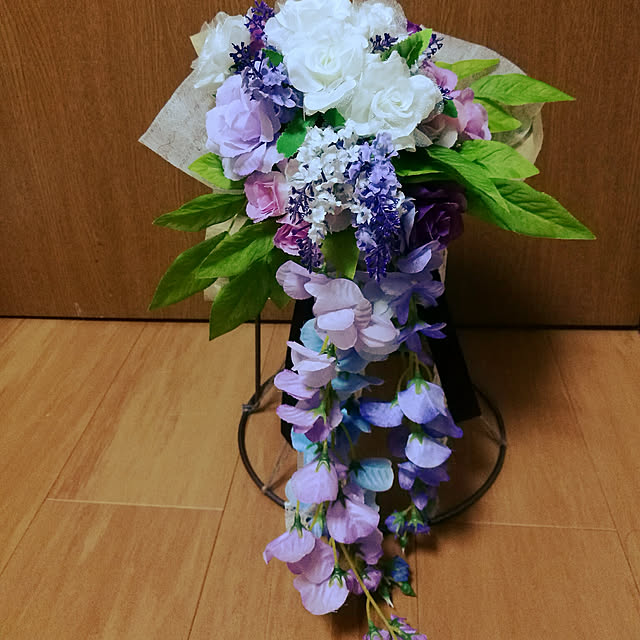kumagonさんの実例写真