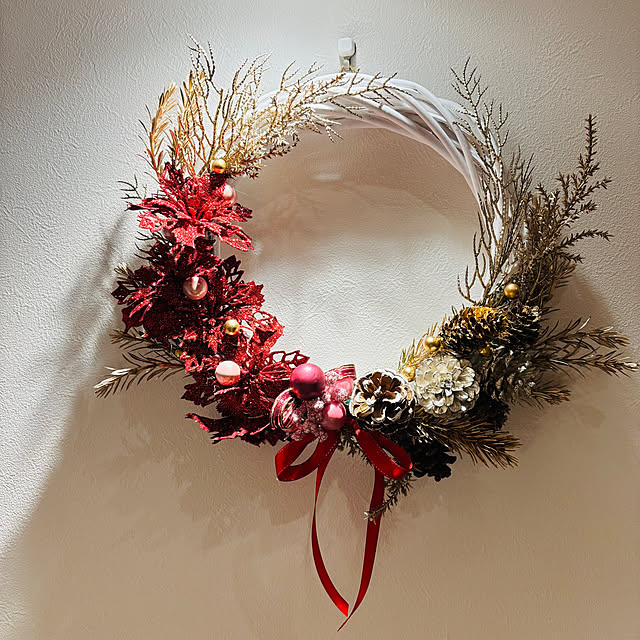 lalalaさんの部屋