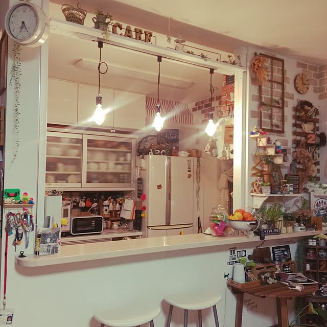 michi-michi39さんの実例写真