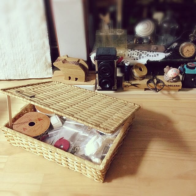 kura_hiroさんの実例写真