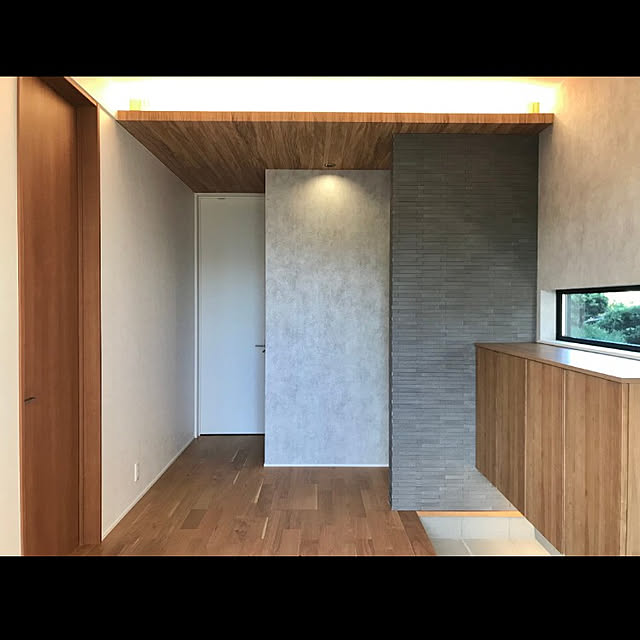 NYoRoさんの実例写真