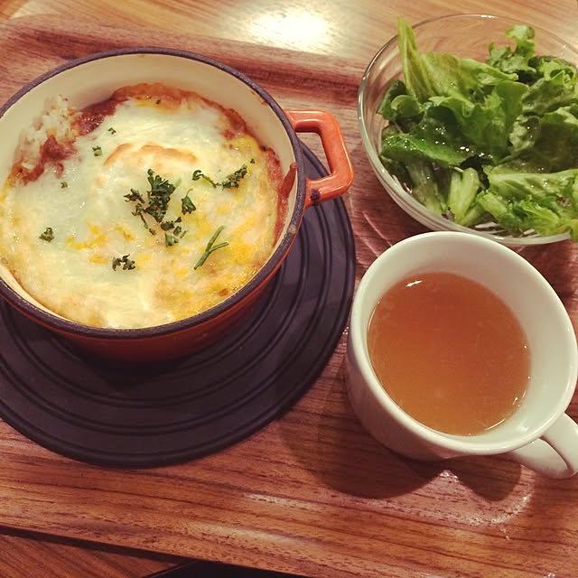 pinkroseさんの実例写真